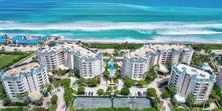221 Ocean Grande Boulevard 221 Ocean Grande Boulevard Photo Gallery 1