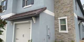 30813 VERIDIAN WAY 30813 VERIDIAN WAY Photo Gallery 1