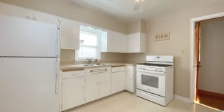 2940 North 73rd Street 2940 North 73rd Street Photo Gallery 1