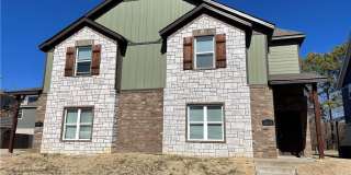 4090 Santa Maria LN 4090 Santa Maria LN Photo Gallery 1