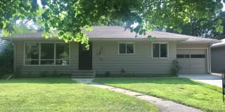 1504 14th Street South 1504 14th Street South Photo Gallery 1