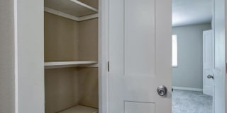 1709 Blankenship Rd. 1709 Blankenship Rd. Photo Gallery 1