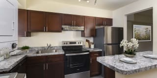 Mariner's Pointe Mariner's Pointe Photo Gallery 1