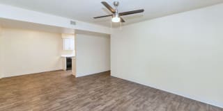 Vantage Point Vantage Point Photo Gallery 1
