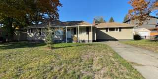 8927 E Bridgeport Ave 8927 E Bridgeport Ave Photo Gallery 1