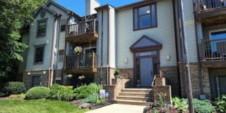 26015 BRIGADIER PLACE 26015 BRIGADIER PLACE Photo Gallery 1