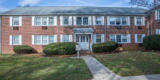 48 Stonehurst Boulevard 48 Stonehurst Boulevard Photo Gallery 1