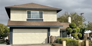 21137 Rainwood Drive 21137 Rainwood Drive Photo Gallery 1