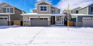 9545 Quintero St 9545 Quintero St Photo Gallery 1