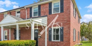 1541 Windemere Ave 1541 Windemere Ave Photo Gallery 1
