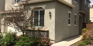 254 Barnhill Dr 254 Barnhill Dr Photo Gallery 1