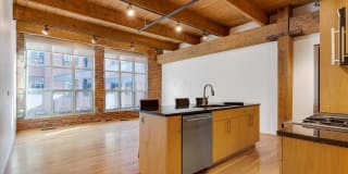 448 W Nationwide Boulevard 448 W Nationwide Boulevard Photo Gallery 1
