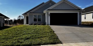 109 Star Gazer Drive 109 Star Gazer Drive Photo Gallery 1