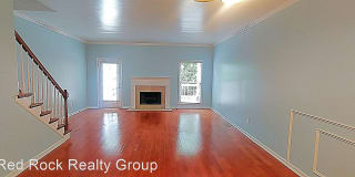 1731 Ashwood LN 1731 Ashwood LN Photo Gallery 1