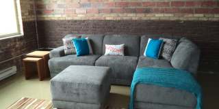 AT Lofts AT Lofts Photo Gallery 1