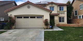 37267 Hydrus Place 37267 Hydrus Place Photo Gallery 1