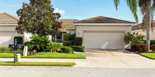 4255 CASCADE FALLS DRIVE 4255 CASCADE FALLS DRIVE Photo Gallery 1