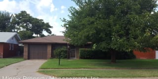 4938 8th St. 4938 8th St. Photo Gallery 1