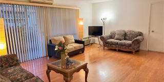 664 Via Los Altos 664 Via Los Altos Photo Gallery 1