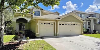 18931 FISHERMANS BEND DRIVE 18931 FISHERMANS BEND DRIVE Photo Gallery 1