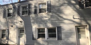 6418 University Avenue17D 6418 University Avenue17D Photo Gallery 1