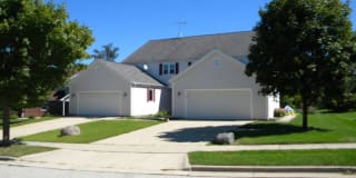 439 Overland Trail 439 Overland Trail Photo Gallery 1