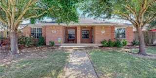 936 Crepe Myrtle Street 936 Crepe Myrtle Street Photo Gallery 1
