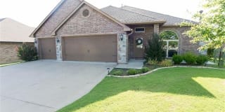 11015 Augusta Drive 11015 Augusta Drive Photo Gallery 1