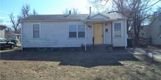 728 SE 27th Street 728 SE 27th Street Photo Gallery 1