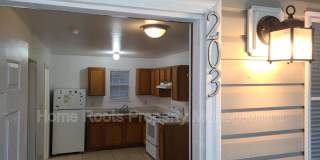 1414 South Powell Street - 203 1414 South Powell Street - 203 Photo Gallery 1