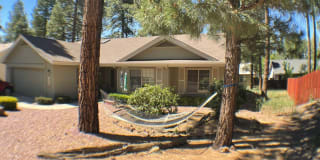 1830 S Highland Mesa Rd 1830 S Highland Mesa Rd Photo Gallery 1
