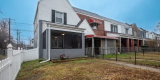 3363 Clay St NE 3363 Clay St NE Photo Gallery 1