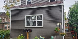 4445 Lincoln Avenue - 1 4445 Lincoln Avenue - 1 Photo Gallery 1