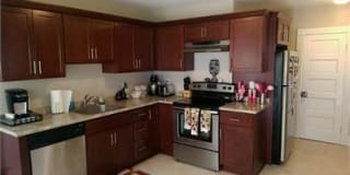 10-12 Eldridge StreetUnit 10-3 10-12 Eldridge StreetUnit 10-3 Photo Gallery 1
