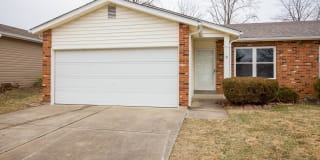 9 Windstream Court 9 Windstream Court Photo Gallery 1