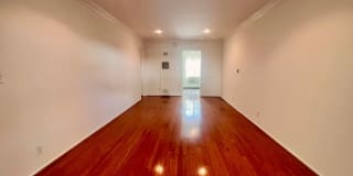 Studio to 2 bedroom units with parking, pool, shared laundry, on-site Manager, gated building and garage Studio to 2 bedroom units with parking, pool, shared laundry, on-site Manager, gated building and garage Photo Gallery 1