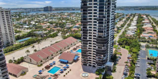 3974 N Ocean Drive 3974 N Ocean Drive Photo Gallery 1