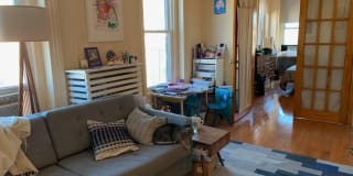 445 6th Avenue 445 6th Avenue Photo Gallery 1