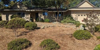 908 Stoneman Way 908 Stoneman Way Photo Gallery 1