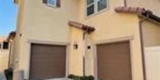 2440 Trojan Way 2440 Trojan Way Photo Gallery 1