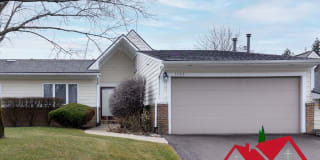 35313 Hillside Dr 35313 Hillside Dr Photo Gallery 1