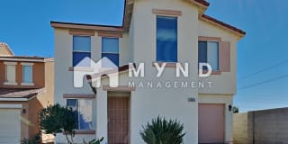 6003 Las Nubes Dr 6003 Las Nubes Dr Photo Gallery 1
