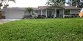 6211 Woodsfield Way 6211 Woodsfield Way Photo Gallery 1