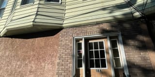 186 AVENUE B 186 AVENUE B Photo Gallery 1