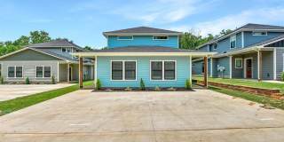 1323 S 5th Avenue 1323 S 5th Avenue Photo Gallery 1