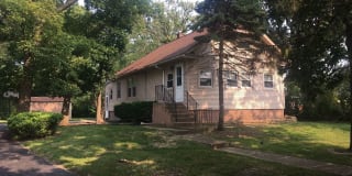 1725 York Rd 1725 York Rd Photo Gallery 1