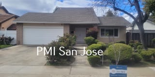 87 Jim Elder Dr 87 Jim Elder Dr Photo Gallery 1