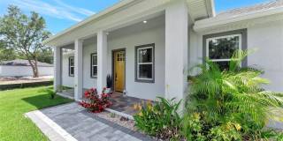 20303 LORETTE AVENUE 20303 LORETTE AVENUE Photo Gallery 1
