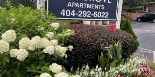 480-42 Hambrick Road 480-42 Hambrick Road Photo Gallery 1