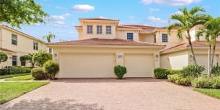 3091 Meandering Way 3091 Meandering Way Photo Gallery 1